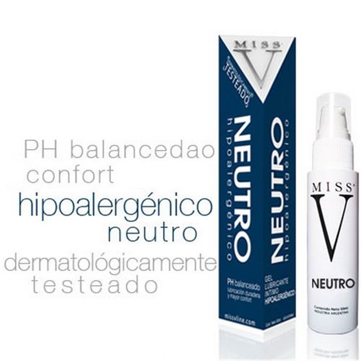 CR MULTI NEUTRO