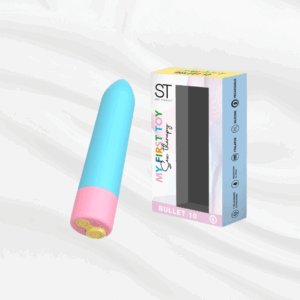 Bullet 10