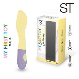 Vibrador Mara