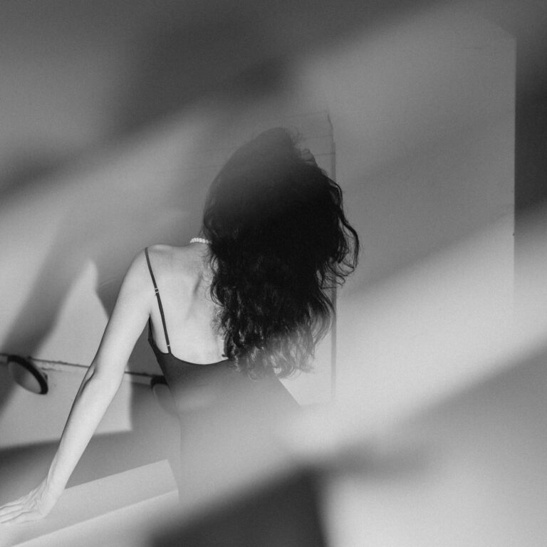 pexels-fakhribagirov-18157065