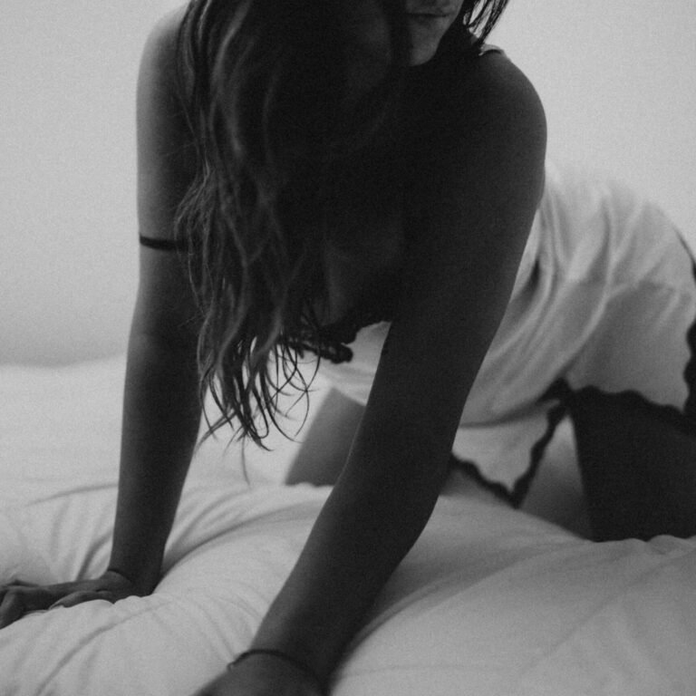 brittani-burns-HKhXxoRjjq4-unsplash