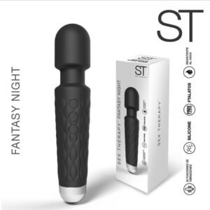 Masajeador Fantasy Night