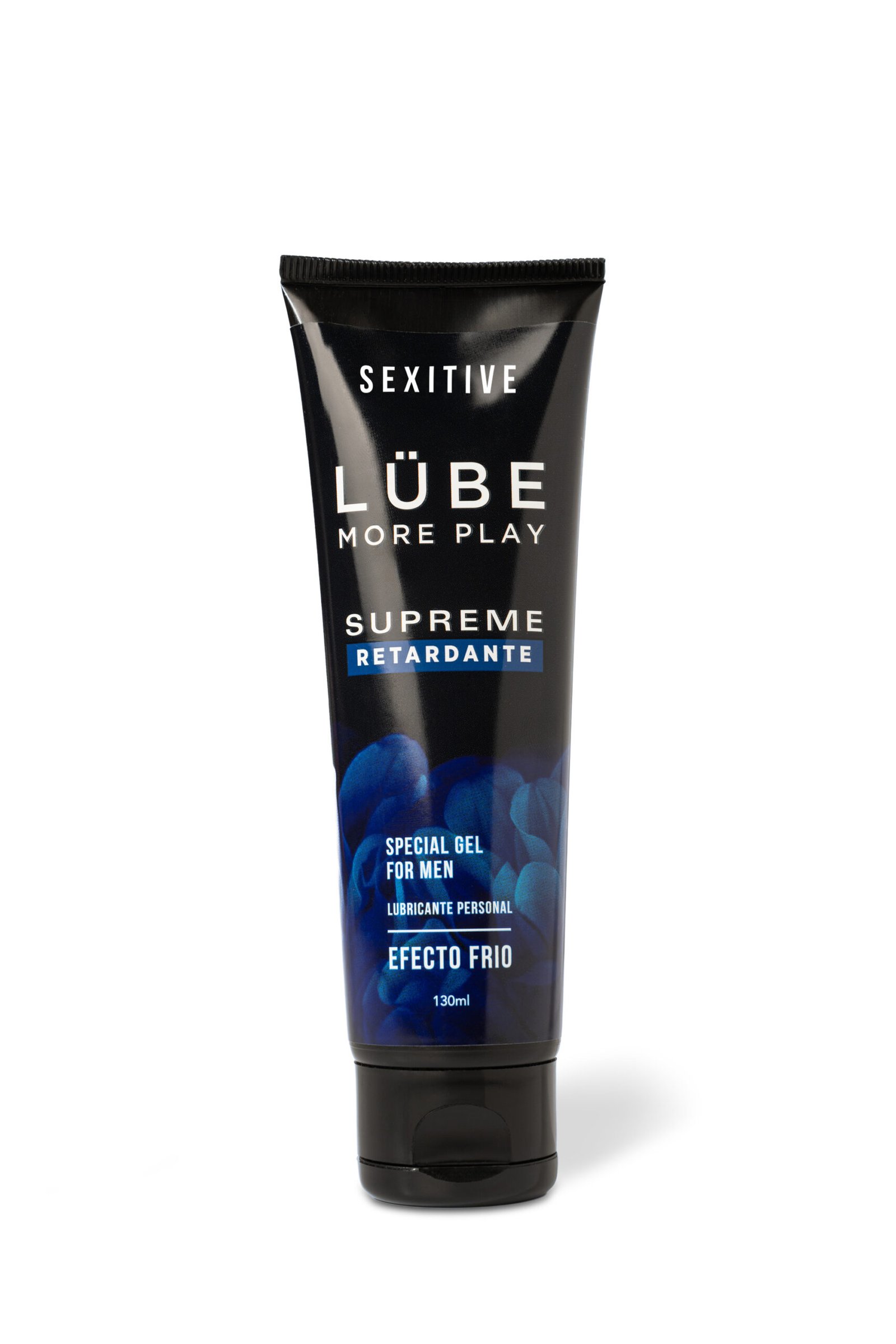 Lube_supreme